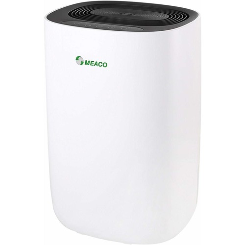 Meacodry abc 10l - abc, dehumidifier