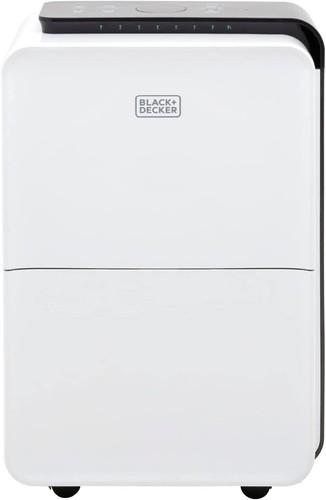 Black decker bxeh60008gb - black+decker,