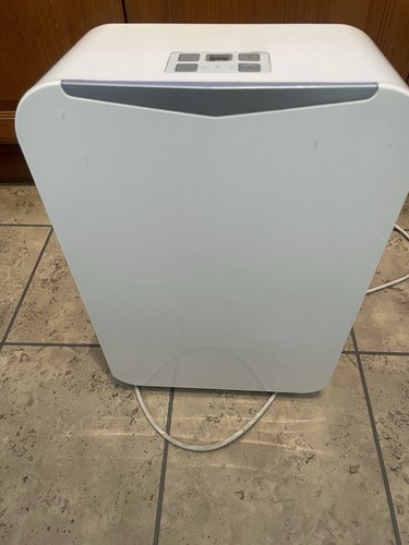 Challenge dehumidifier 12l - challenge,