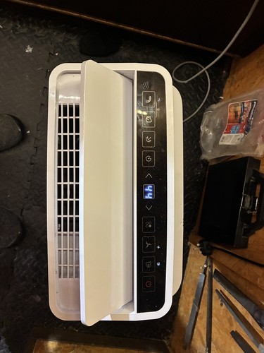 Wessex dehumidifier portable - wessex,