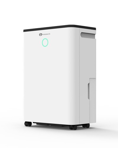 Dehumidifier 12l for - dehumidifier,
