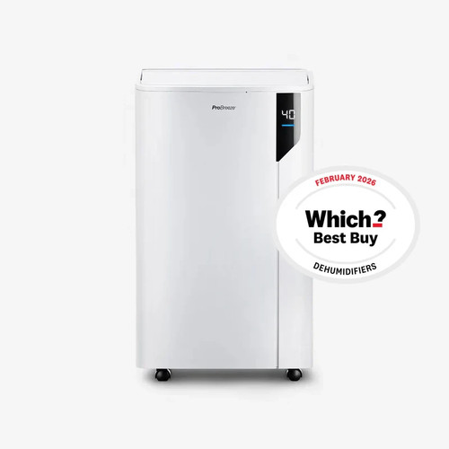 Pro breeze 20l day - pro, 20l/day