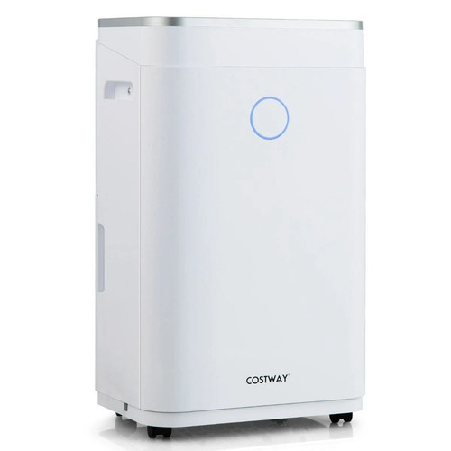 20lper day dehumidifier with - 20lper,