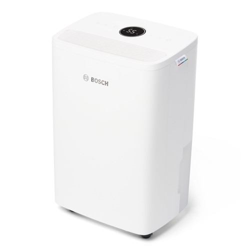Bosch dry 1000 - 1000,
