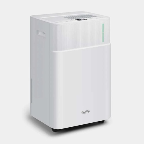 Vonhaus 20l low energy - 20l,