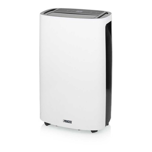 Princess dehumidifier 16l - princess,