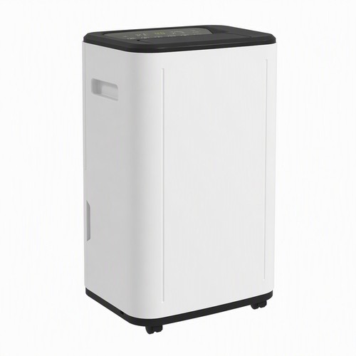 Homcom 20l day - homcom, 20l/day