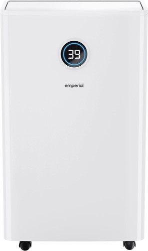 Emperial dehumidifier 20l day - emperial,