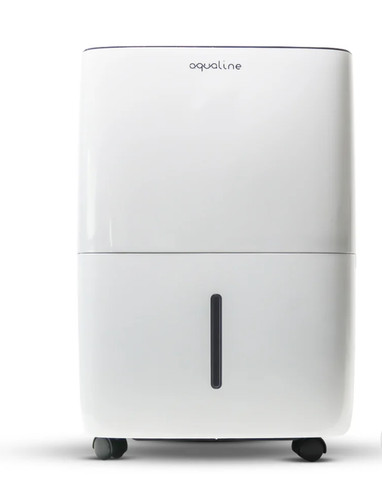 40l dehumidifier electric air - electric,