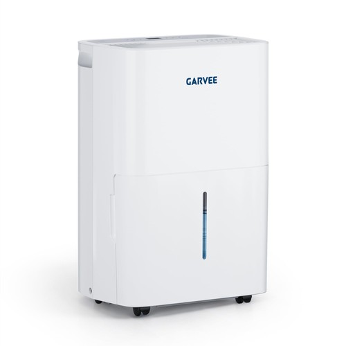 20l day dehumidifier 5l - 20l/day, 5.5l