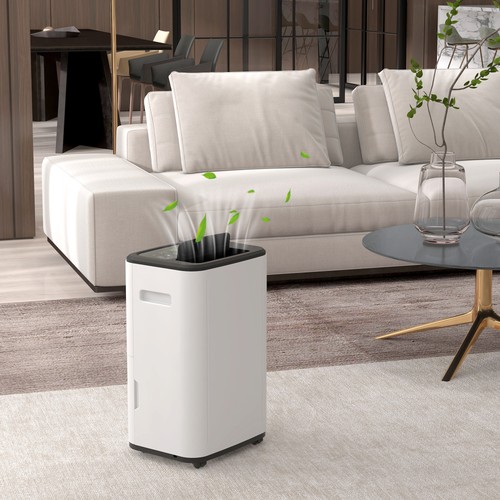 20l day portable - 20l/day,