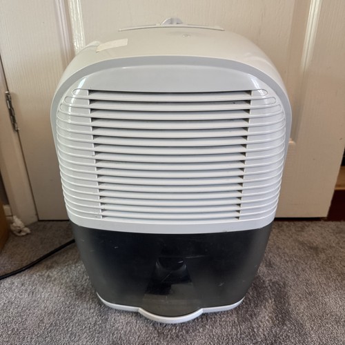 Delonghi dem compact - delonghi,