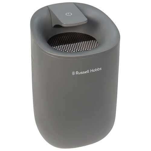 Russell hobbs mini - hobbs, 600ml
