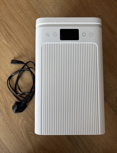 Dehumidifier for home - dehumidifier, in