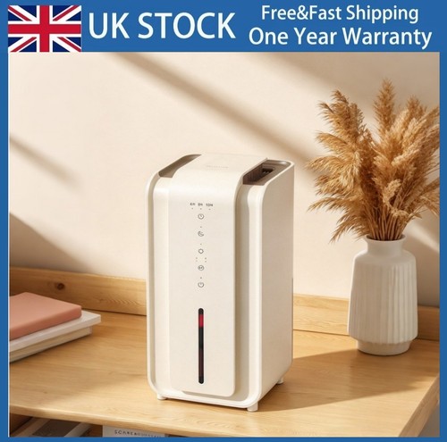 New 2026 dehumidifier portable - 2026,