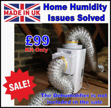 Wessex Electrical 12L