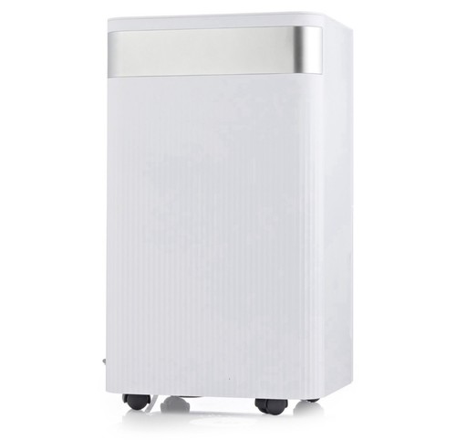 Kalorik 20l dehumidifier 4l - kalorik, |