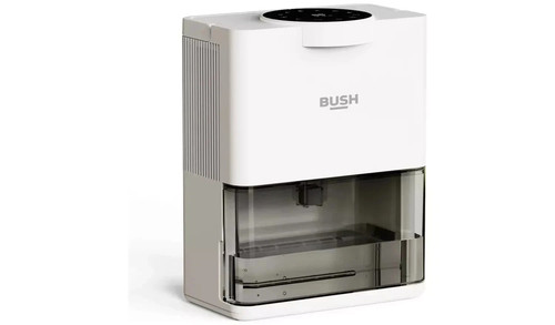 Bush dehumidifier air - bush, 3l