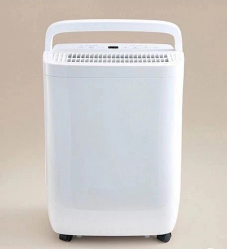 George home dehumidifier - dehumidifier,