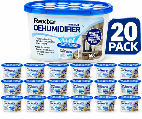 500 ml dehumidifier - x,