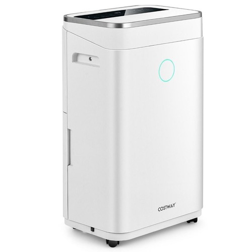20l 25l per - 25l, day