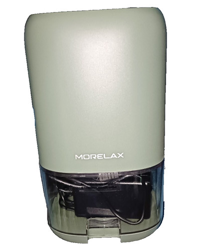 1000ml small dehumidifier - small,