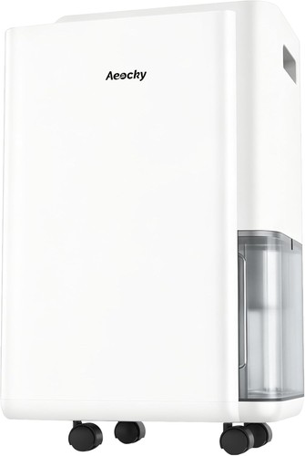 Aeocky 25l day dehumidifier - aeocky,