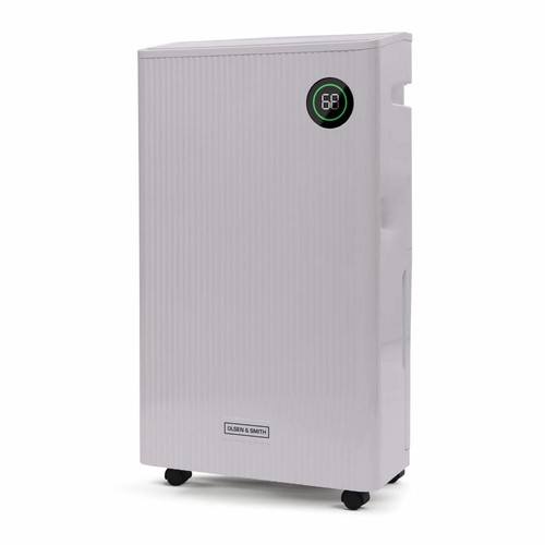 Olsen smith 06 electric - olsen,