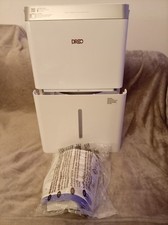 Dreo 20L Dehumidifier Smart