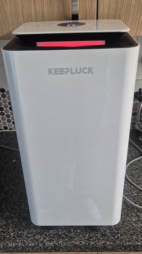 12l day dehumidifier for - 12l/day, home