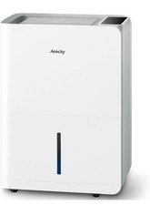 AEOCKY 25L/d Compressor