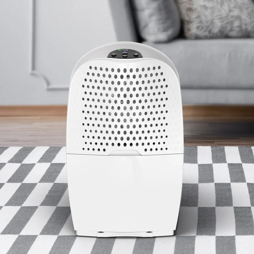 Dehumidifier ebac series - ebac,