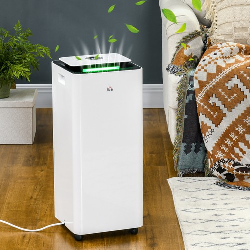 16l day dehumidifier - 3.5l,