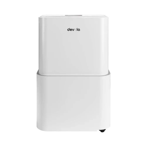 Devola 12l 20l dehumidifier - /,