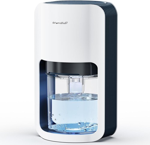 Qexreed small dehumidifiers - qexreed,