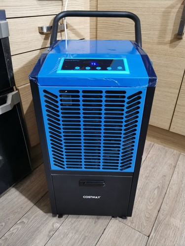 Costway 66l commercial - 66l,