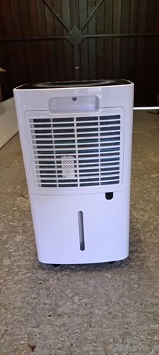 Wessex corded electric - wessex, home