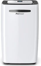 Pro Breeze 20L/Day