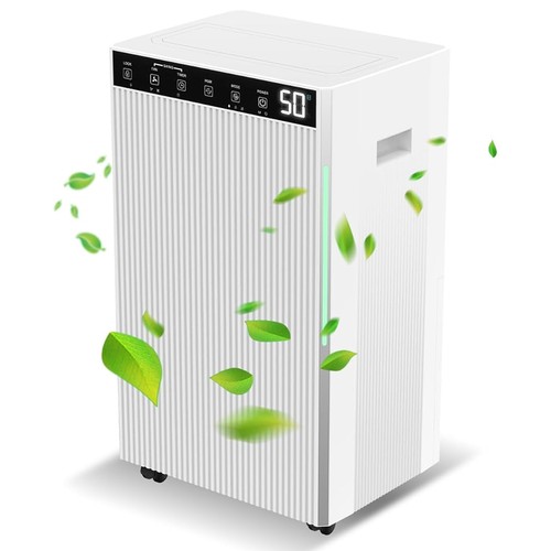20l day dehumidifiers - 20l/day, home