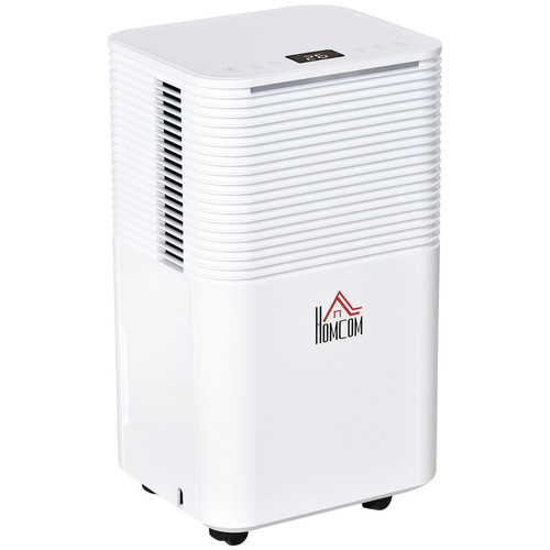 Homcom 10l day - homcom, portable