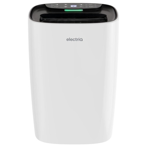 Electriq 10l laundry - electriq,