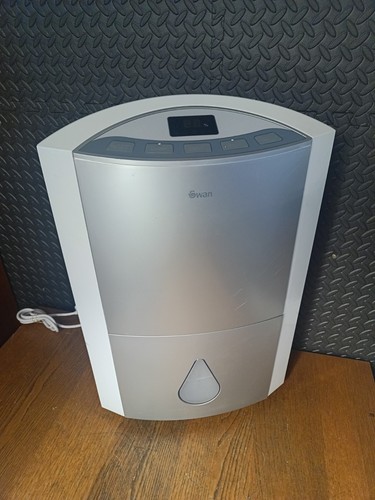 Swan sh3040 dehumidifier - sh3040,