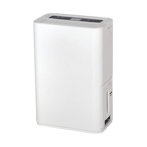 Blyss dehumidifier 16ltr day - dehumidifier, 16ltr/day