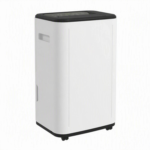 Homcom 20l day - homcom, 6l