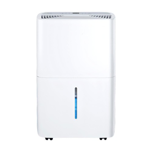 Dehumidifier 20l day - dehumidifier, 20l/day,