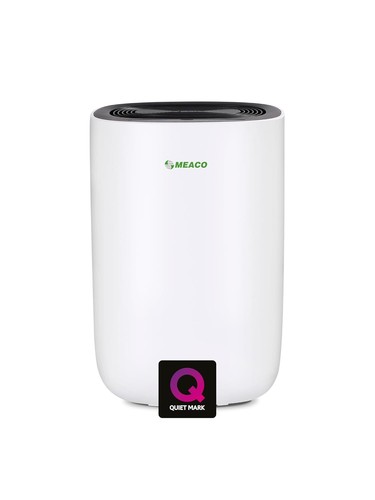 Meacodry abc 10l dehumidifier - 10l,