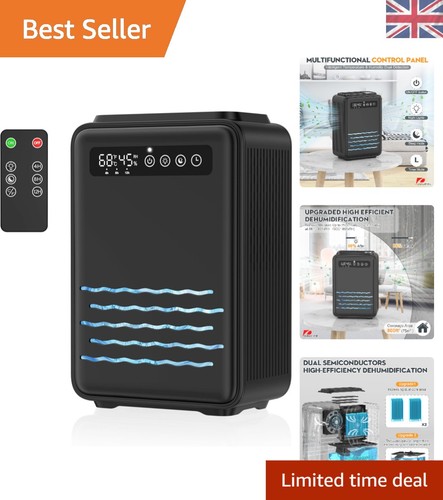 Multi color led - multi-color, dehumidifier