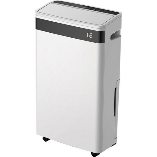 Wessex litre portable - wessex,