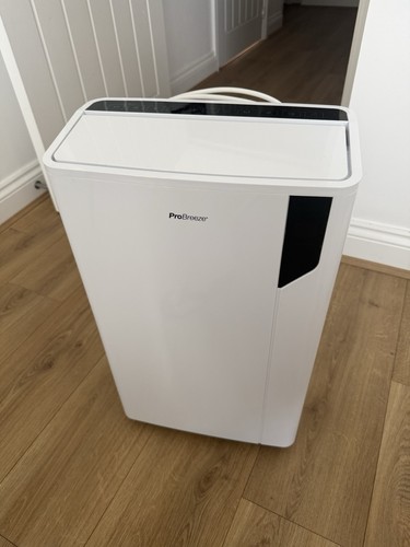 Pro breeze 20l day - pro, 20l/day