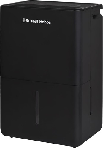 Russell hobbs rhdh1002b - hobbs, 10l